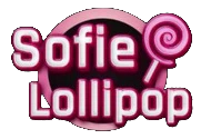 Sofie Lollipop Fan Site